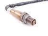 ES#319089 - 1K0998262L - Front Oxygen Sensor - Priced Each - Keep your engine running efficiently - Genuine Volkswagen Audi - Audi Volkswagen