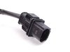 ES#319089 - 1K0998262L - Front Oxygen Sensor - Priced Each - Keep your engine running efficiently - Genuine Volkswagen Audi - Audi Volkswagen