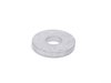 ES#1508501 - 99902507401 - Washer - Genuine Porsche - 