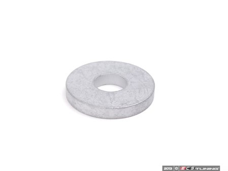 ES#1508501 - 99902507401 - Washer - Genuine Porsche - 