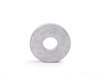 ES#1508501 - 99902507401 - Washer - Genuine Porsche - 