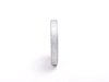 ES#1508501 - 99902507401 - Washer - Genuine Porsche - 