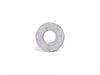 ES#1377213 - 90038001001 - Lock Nut - Priced Each  - 12mm thread - Genuine Porsche - Porsche