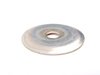ES#1378964 - 90130531100 - Mount Disc - Priced Each - Seat for motor mount bolt - Genuine Porsche - Porsche