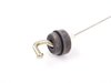 ES#63774 - 35411162580 - Throttle Bowden Cable - Replace stretched or failed throttle cables and get your BMW back on the road - Genuine BMW - BMW