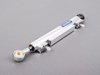 ES#159125 - 54377183320 - HYDRAULIC CYLINDER - Genuine BMW - BMW