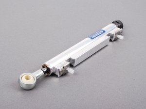 ES#159125 - 54377183320 - HYDRAULIC CYLINDER - Genuine BMW - BMW
