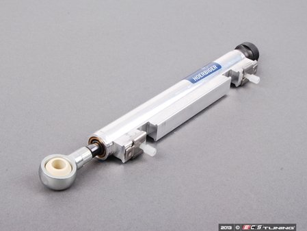 ES#159125 - 54377183320 - HYDRAULIC CYLINDER - Genuine BMW - BMW