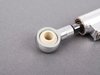 ES#159125 - 54377183320 - HYDRAULIC CYLINDER - Genuine BMW - BMW