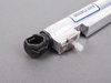 ES#159125 - 54377183320 - HYDRAULIC CYLINDER - Genuine BMW - BMW