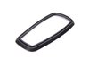 ES#2533601 - 2108270031KIT - Roof Antenna Seal Kit - Consists of Rubber Cover for Antenna Mast and Base Gasket - URO - Mercedes Benz