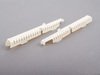 ES#2165848 - 54107297788 - Sunroof Drain Filter - Locate above sun roof drain tubes - Genuine BMW - BMW