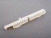 ES#2165848 - 54107297788 - Sunroof Drain Filter - Locate above sun roof drain tubes - Genuine BMW - BMW