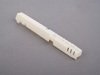 ES#2165848 - 54107297788 - Sunroof Drain Filter - Locate above sun roof drain tubes - Genuine BMW - BMW