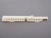 ES#2165848 - 54107297788 - Sunroof Drain Filter - Locate above sun roof drain tubes - Genuine BMW - BMW