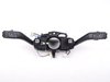ES#2086668 - 5K0953513N9B9 - Multifunction Switch - Includes switches for cruise control, wipers, and turn signals - Genuine Volkswagen Audi - Volkswagen