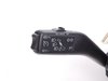 ES#2086668 - 5K0953513N9B9 - Multifunction Switch - Includes switches for cruise control, wipers, and turn signals - Genuine Volkswagen Audi - Volkswagen