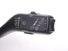 ES#2086668 - 5K0953513N9B9 - Multifunction Switch - Includes switches for cruise control, wipers, and turn signals - Genuine Volkswagen Audi - Volkswagen