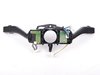 ES#2086668 - 5K0953513N9B9 - Multifunction Switch - Includes switches for cruise control, wipers, and turn signals - Genuine Volkswagen Audi - Volkswagen