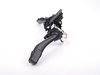 ES#2086668 - 5K0953513N9B9 - Multifunction Switch - Includes switches for cruise control, wipers, and turn signals - Genuine Volkswagen Audi - Volkswagen