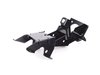 ES#63296 - 35111152480 - OBS-SUPPORT BRKT - Genuine BMW - BMW