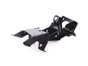 ES#63296 - 35111152480 - OBS-SUPPORT BRKT - Genuine BMW - BMW