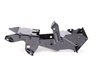 ES#63296 - 35111152480 - OBS-SUPPORT BRKT - Genuine BMW - BMW