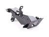 ES#63296 - 35111152480 - OBS-SUPPORT BRKT - Genuine BMW - BMW