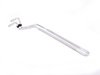 ES#37525 - 17102282339 - E46 M3 Power Steering Cooling Coil - Cools the power steering fluid on its way back to the reservoir - Genuine BMW - BMW