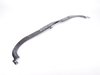 ES#156780 - 54107199382 - Sunroof Brackets - Secures sunroof frame to roof  - Genuine BMW - BMW