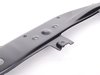 ES#156780 - 54107199382 - Sunroof Brackets - Secures sunroof frame to roof  - Genuine BMW - BMW