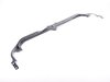 ES#156780 - 54107199382 - Sunroof Brackets - Secures sunroof frame to roof  - Genuine BMW - BMW