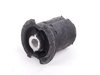 ES#2534406 - 33311129144 - Subframe Mount Bushing - Priced Each - Mounts the subframe to the body, 2 required - URO - BMW