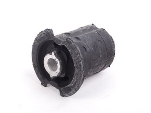ES#2534406 - 33311129144 - Subframe Mount Bushing - Priced Each - Mounts the subframe to the body, 2 required - URO - BMW
