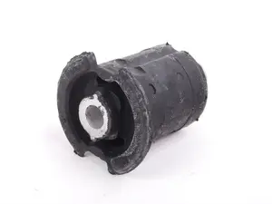 Subframe Mount Bushing - Priced Each