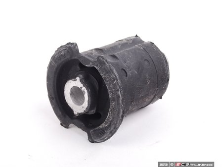 ES#2534406 - 33311129144 - Subframe Mount Bushing - Priced Each - Mounts the subframe to the body, 2 required - URO - BMW