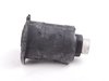 ES#2534406 - 33311129144 - Subframe Mount Bushing - Priced Each - Mounts the subframe to the body, 2 required - URO - BMW