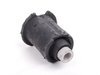 ES#2534406 - 33311129144 - Subframe Mount Bushing - Priced Each - Mounts the subframe to the body, 2 required - URO - BMW