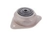ES#1458862 - 96437504381 - Engine Mount - Priced Each - Solid rubber mount - Two required - Genuine Porsche - 