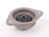 ES#1458862 - 96437504381 - Engine Mount - Priced Each - Solid rubber mount - Two required - Genuine Porsche - 