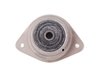 ES#1458862 - 96437504381 - Engine Mount - Priced Each - Solid rubber mount - Two required - Genuine Porsche - 