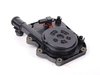 ES#2534500 - 11617501562 - Intake Manifold Cover (PCV) - Does not include gasket - URO - BMW