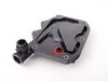 ES#2534500 - 11617501562 - Intake Manifold Cover (PCV) - Does not include gasket - URO - BMW