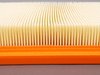 ES#1483645 - 99611013171 - Air Filter - Priced Each - Ensure that your engine is getting clean air with a new OEM filter - Genuine Porsche - Porsche
