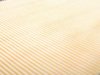 ES#1483645 - 99611013171 - Air Filter - Priced Each - Ensure that your engine is getting clean air with a new OEM filter - Genuine Porsche - Porsche