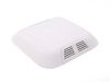 ES#115373 - 51447053462 - Alarm Sensor Cover - Horizon Gray - Located in the rear of the headliner - Genuine MINI - MINI