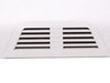 ES#115373 - 51447053462 - Alarm Sensor Cover - Horizon Gray - Located in the rear of the headliner - Genuine MINI - MINI
