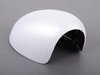ES#1898225 - 51167238298 - Camden Mirror Cover - Right - Attaches to the front of the side mirror housing - Genuine MINI - MINI