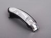 ES#1779623 - 2198200621 - Turn Signal Assembly - Located in the right side-view mirror housing - Genuine Mercedes Benz - Mercedes Benz