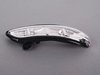 ES#1779623 - 2198200621 - Turn Signal Assembly - Located in the right side-view mirror housing - Genuine Mercedes Benz - Mercedes Benz